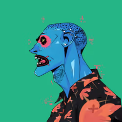 495