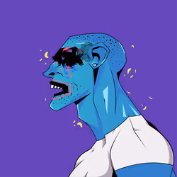 549
