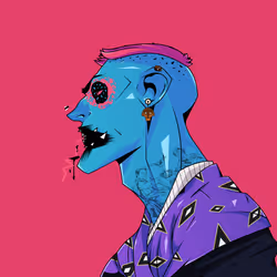 314