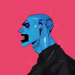 365