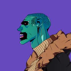 67