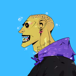 213