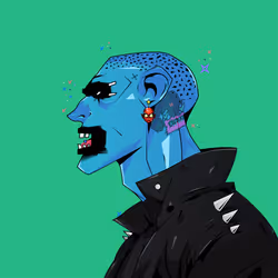 242
