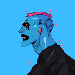 403