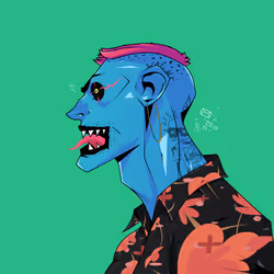 371