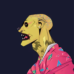 436