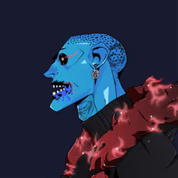 273