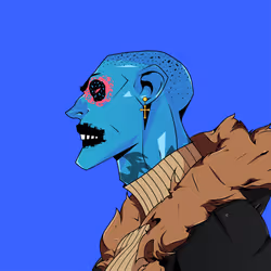 400