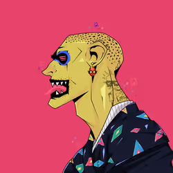 295