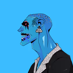 130