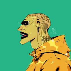 52