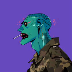 395