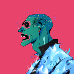 27