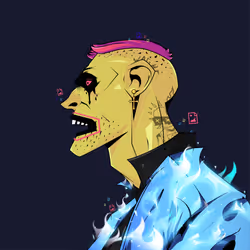 64