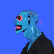 343