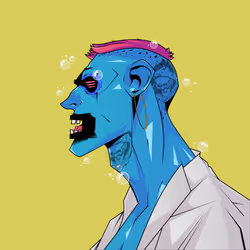 657