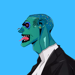 616