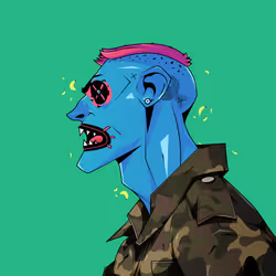 582