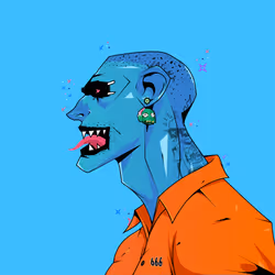 581