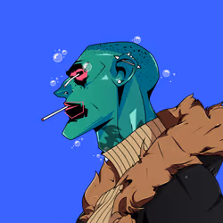 246