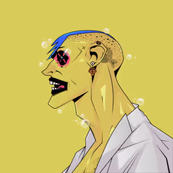 509