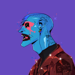 37
