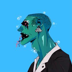 277