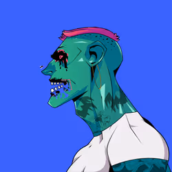 585