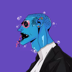 532