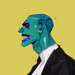 492