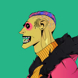 608