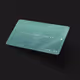 200906