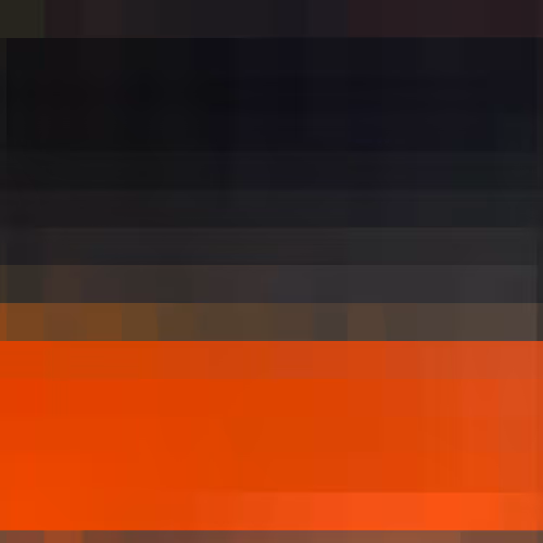 cr³ generative