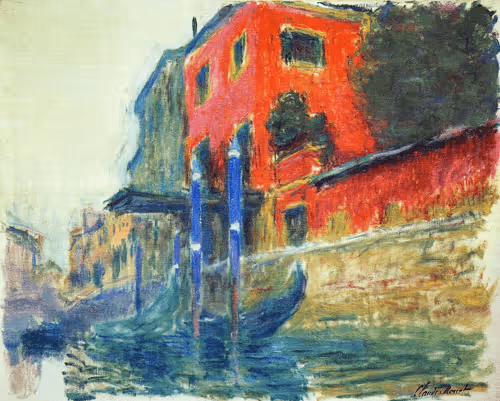 Monetgallery