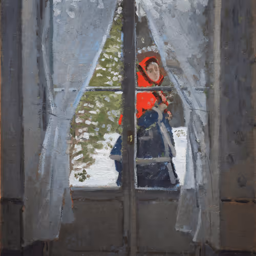 Monetgallery