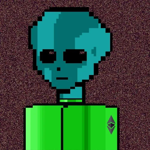 Prophecy 3