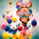 New Art