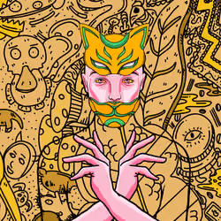Antimasks #416
