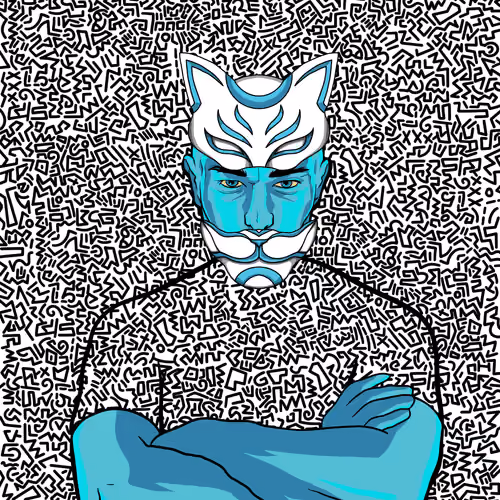 Antimasks #937