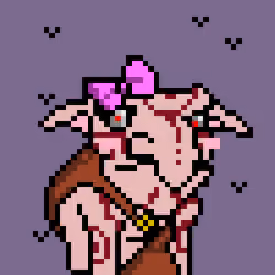 Moongobl #2814