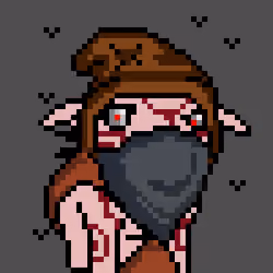 Moongobl #2972