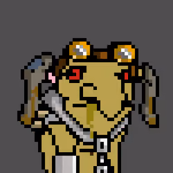 Moongobl #392