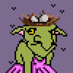 Moongobl #686