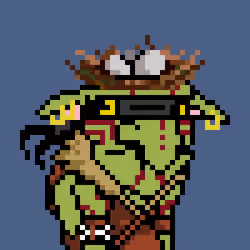 Moongobl #1539