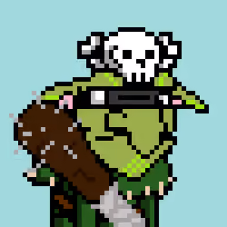 Moongobl #1253