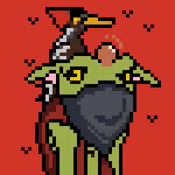 Moongobl #858