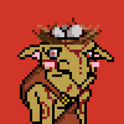 Moongobl #3346