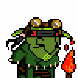 Moongobl #3942