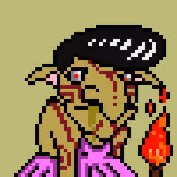 Moongobl #423