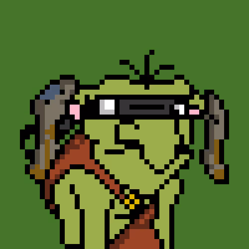Moon Goblz